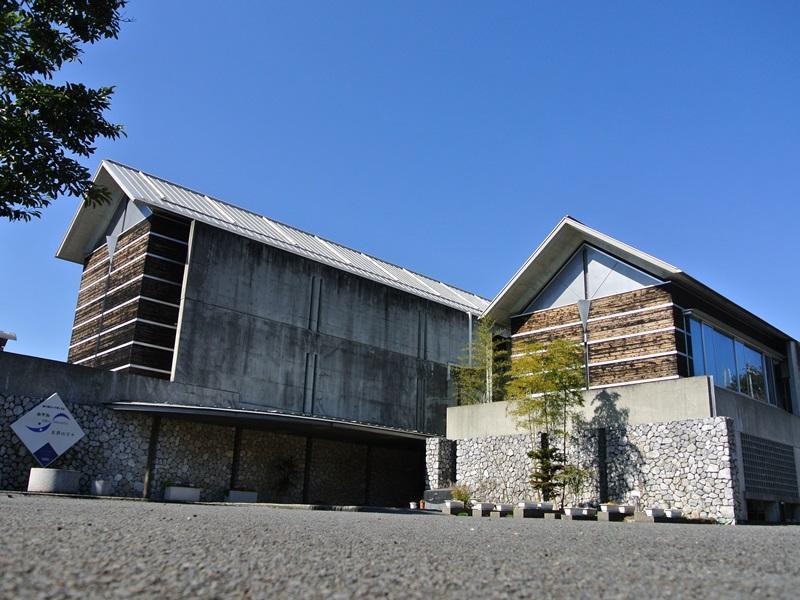 Hotel Seira Shimanto Shimanto  Exterior foto