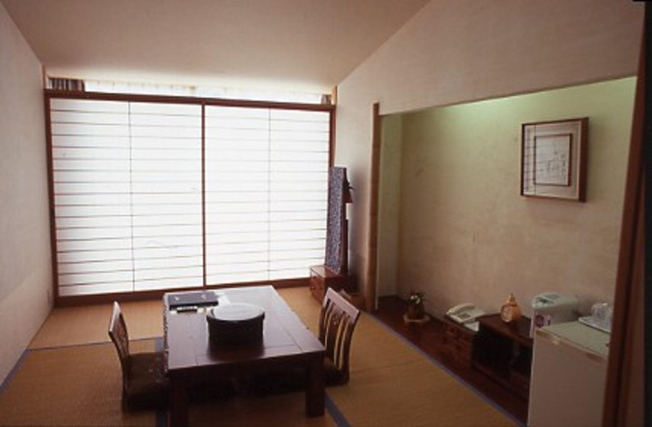 Hotel Seira Shimanto Shimanto  Exterior foto